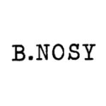 Ps Logo Bnosy 150x150