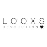 Ps Logo Looxs 150x150