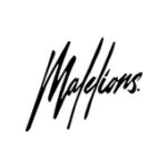 Ps Logo Malelions 150x150