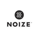 Ps Logo Noize 150x150