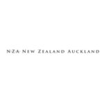 Ps Logo Nzanewzealandauckland 150x150