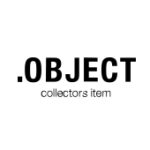 Ps Logo Object 150x150