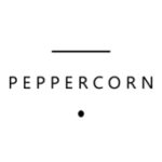 Ps Logo Peppercorn 150x150