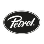 Ps Logo Petrol 150x150