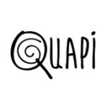 Ps Logo Quapi 150x150
