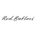 Ps Logo Redbutton 150x150