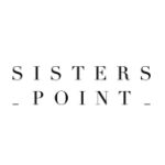 Ps Logo Sisterspoint 150x150