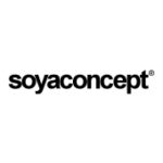 Ps Logo Soyaconcept 150x150
