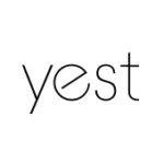 Ps Logo Yest 150x150