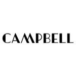 Campbell 150