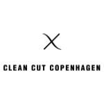 Clean cut 150