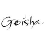 Geisha 150