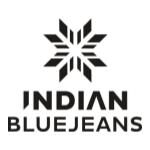 Ibj 150