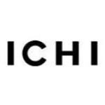 Ichi 150