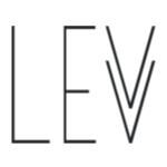 Levv 150