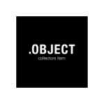 Object 150