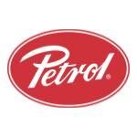 Petrol 150