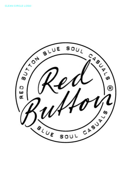 Redbutton logo vernieuwd pagina 1