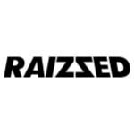 Raizzed 150