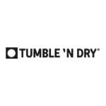 Thumble n dry 150