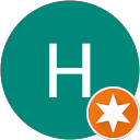 Hans Van Geffen profielfoto