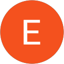 Erik Bouwe profielfoto